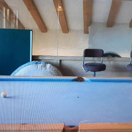 Luxury In *